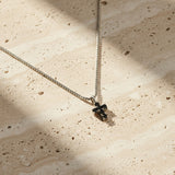 Halskette Mann SCHMID & VON BOSIO 